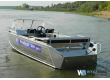 Wyatboat-460Pro